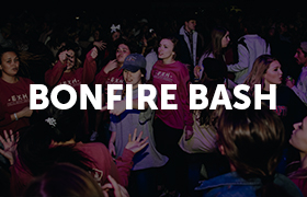 Bonfire Bash Event Thumbnail