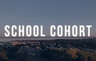 school-cohort.jpg